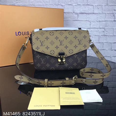 louis vuitton dreier tasche|louis vuitton tasche frauen.